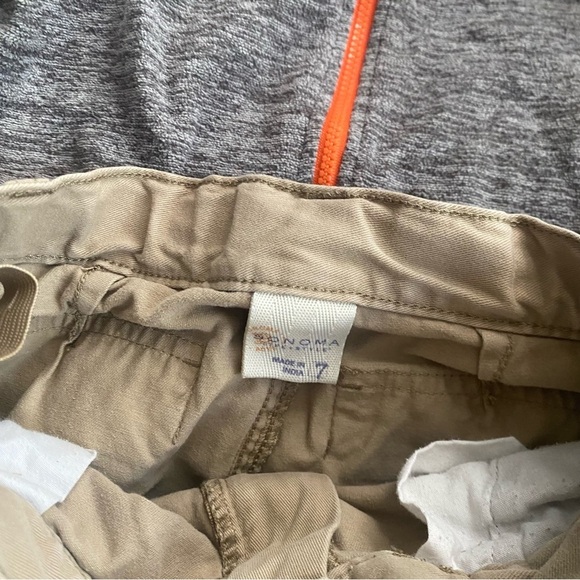 Boys Outfit Bundle - Picture 5 of 5